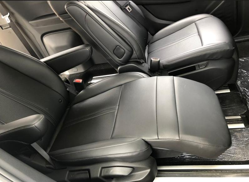 开了8年的老捷达还能入手吗,开了十年的车再换一辆一样的