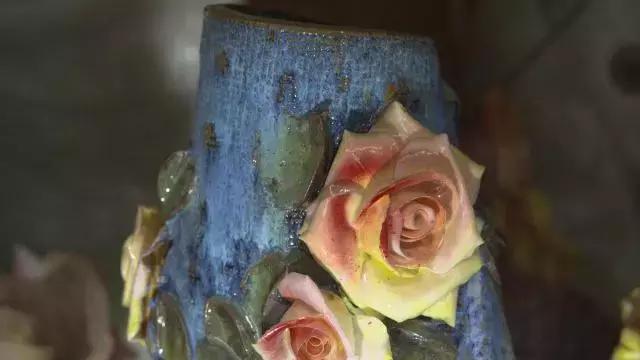 遂宁5天旅游攻略,遂宁旅游攻略自由行攻略