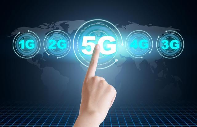 不办理5g套餐可以用5g网嘛,不换5g套餐可以用5g网络吗