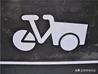 东北现在还有倒骑驴吗,东北倒骑驴是怎么回事