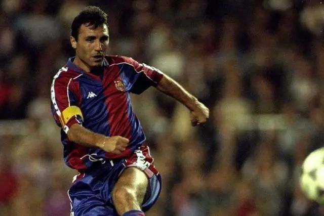 梅西c罗双骄,梅西c罗绝代双骄惺惺相惜