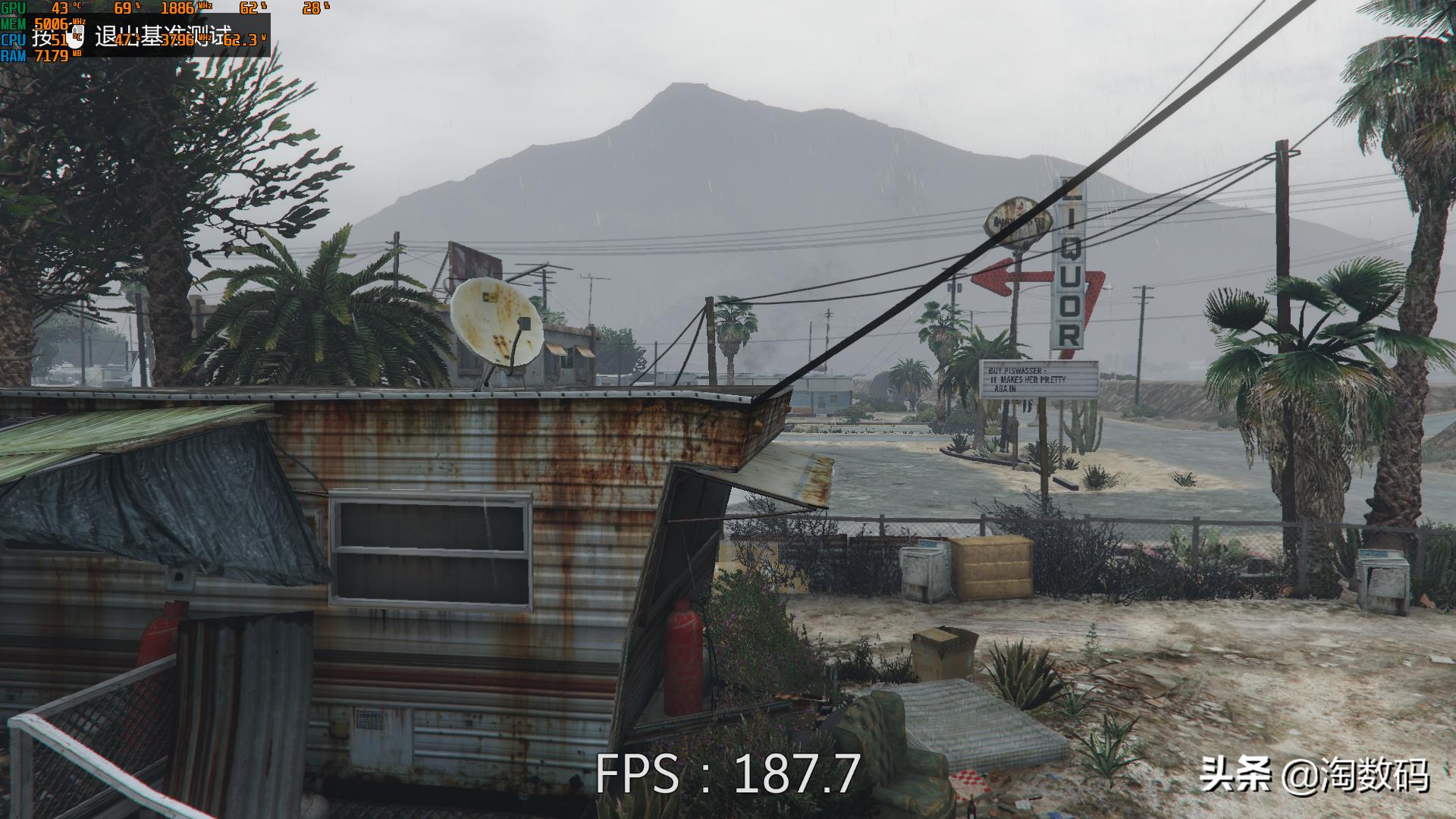 ￥1799买GTX1080全新显卡，你这让GTX1660Ti怎么活？还带一年保修