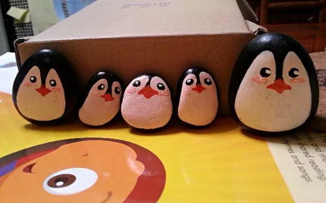 吃饭睡觉打豆豆合集,吃饭睡觉打豆豆笑话