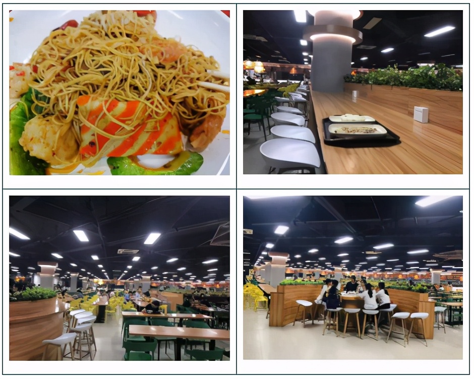 广州华商职业学院专科三年制,广州华商职业学院招不招夏季高考