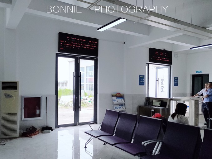 嵊泗列岛三天三夜自由行攻略 (嵊泗本岛三天两夜自由行攻略住宿)