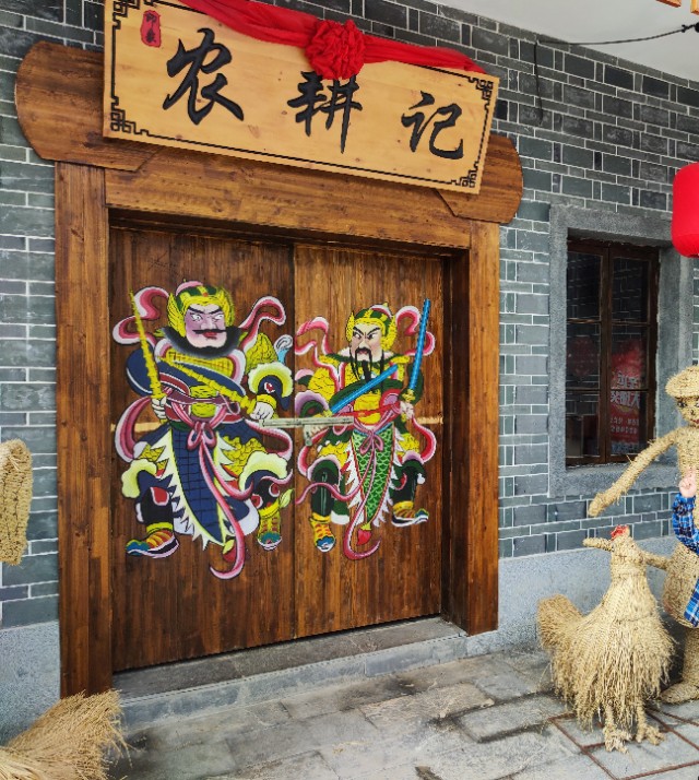 湖南永州一日游最佳路线图,长沙零陵古城旅游攻略