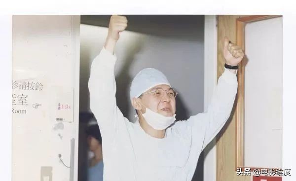 忧郁王子姜育恒现场版,忧郁王子姜育恒