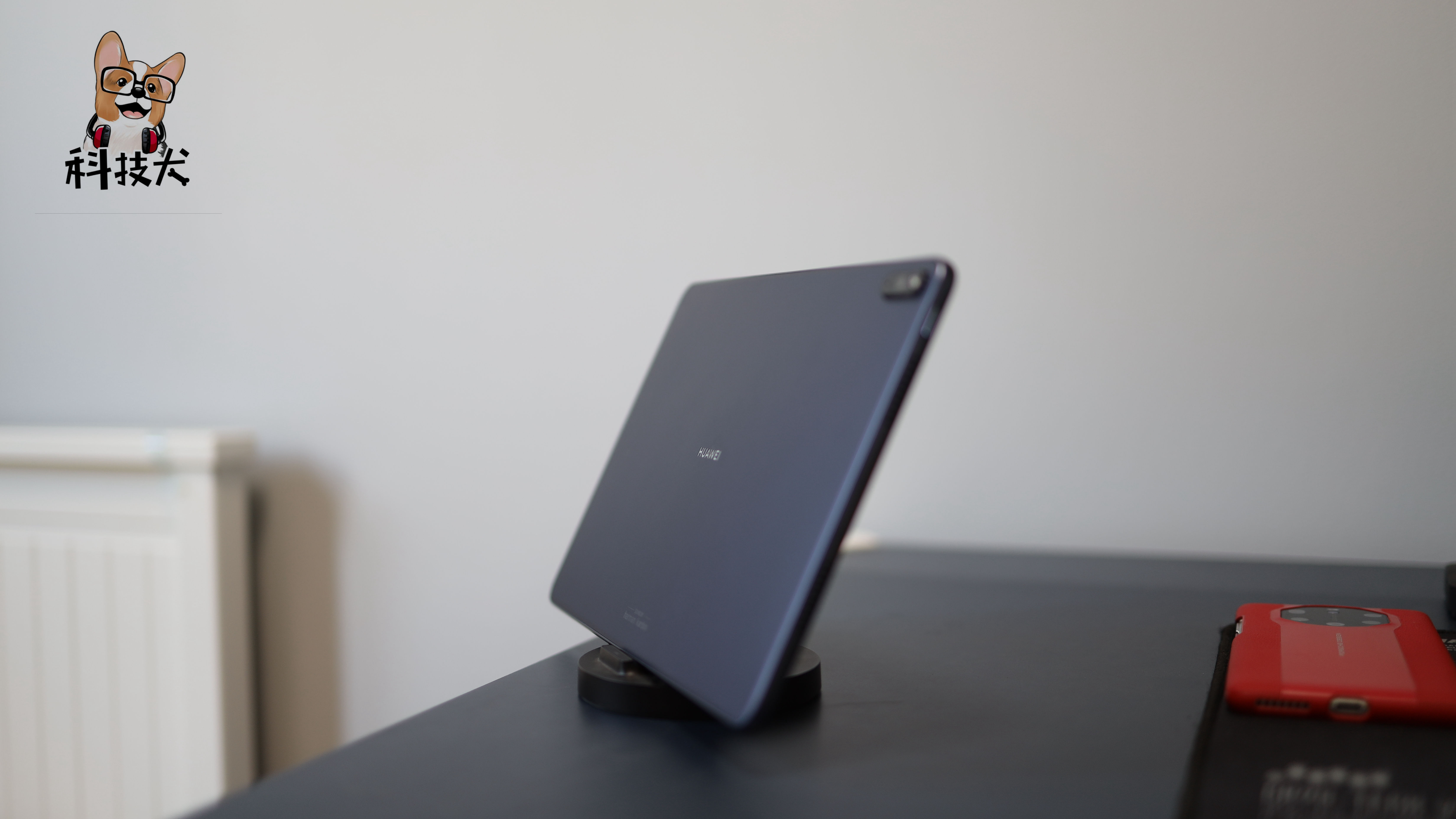 华为平板matepadpro12.6英寸评测,华为matepadpro12.6评测2021体验