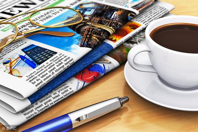 财经重要新闻题材附股,周三热点概念与题材前瞻附股