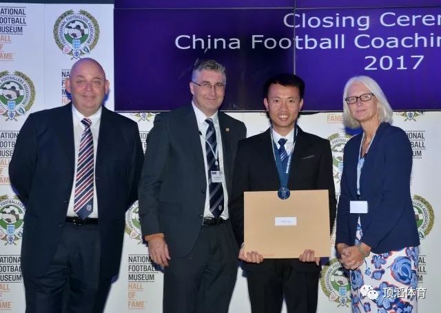 2020-2021足坛大事回顾,预测足坛未来十年的事件