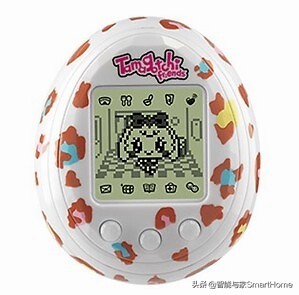 正在消失的10种电子产品,常见的数字产品