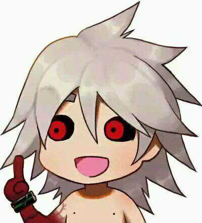 DNF当前版本红眼刷图给力加点分析