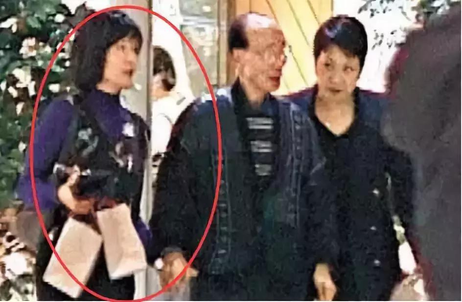 这部剧真的是宝藏啊！