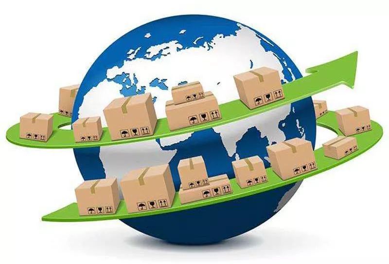 哪些行业比较赚钱风险低,现在社会最赚钱的十大行业