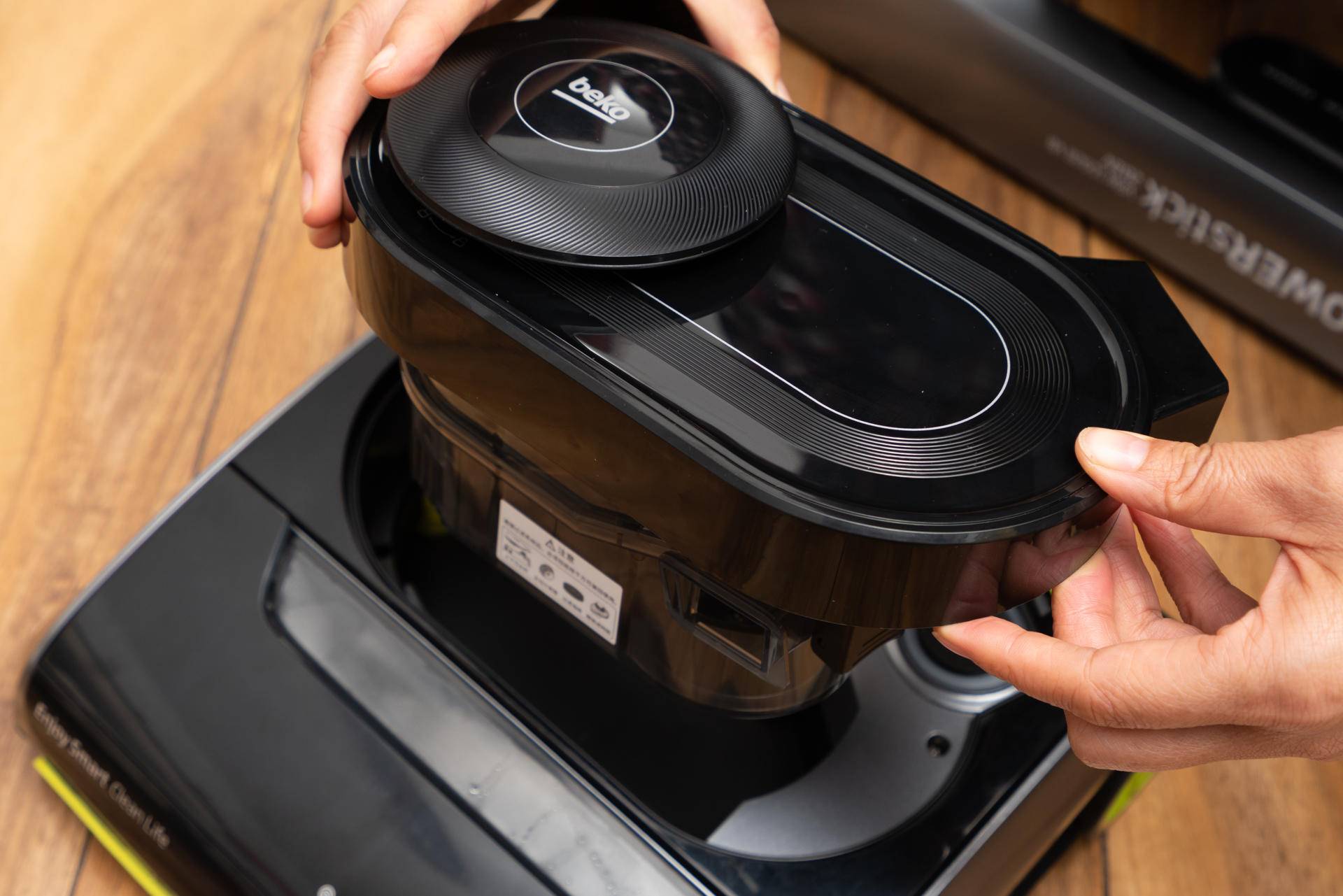 beko无线洗地机,beko扫地机