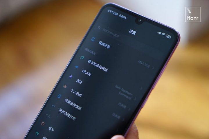 小米9旗舰手机测评,现在小米9还值不值得买
