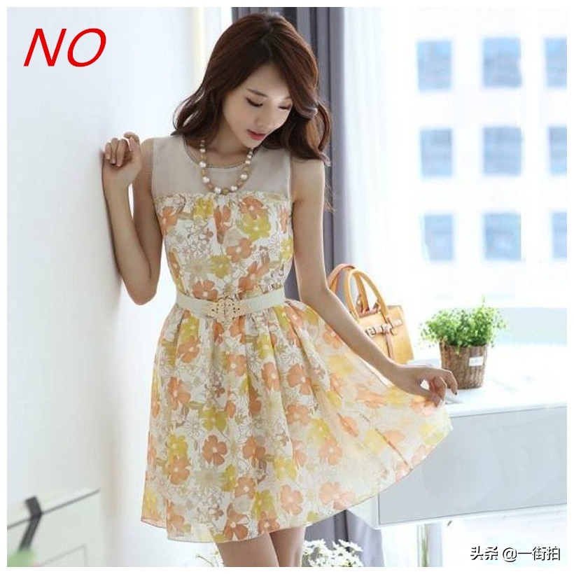 迪丽热巴杨紫同款穿搭,杨紫迪丽热巴同款穿搭