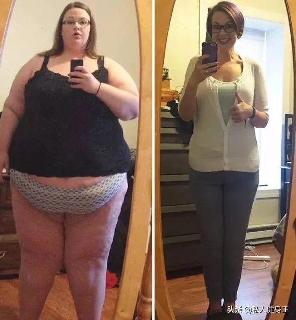 每日必练睡觉减肥法7天狂瘦十斤,15天魔鬼减肥训练第12天极限燃脂