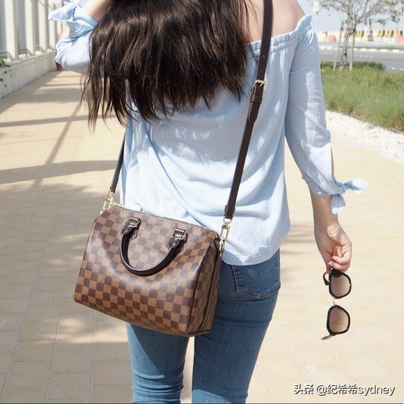 lv哪一款包包最值得入手,lv哪款包值得入手