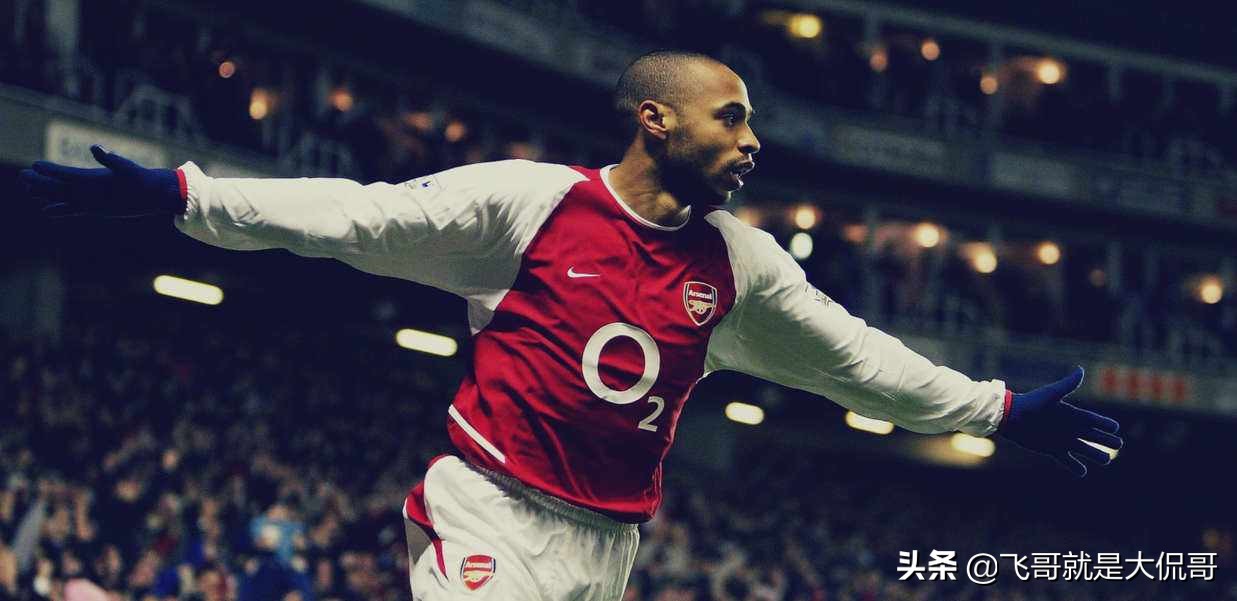 前锋十大排名,足坛十大前锋排名