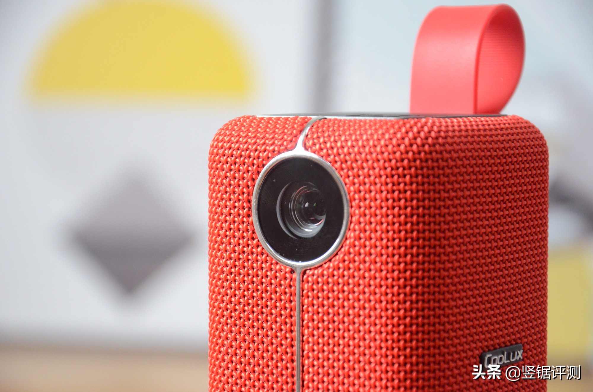 iphone适用投影仪,适配iphone的投影仪