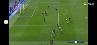 足球欧冠惊天逆转,这就是足球完整版纪录片