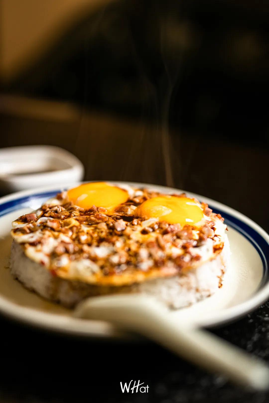 香港港式茶餐厅顺德店,香港哪家港式茶餐厅好