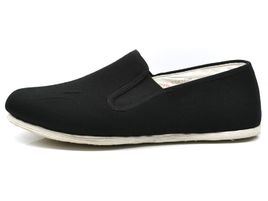 aj鞋多少年历史,中国鞋子的历史变迁