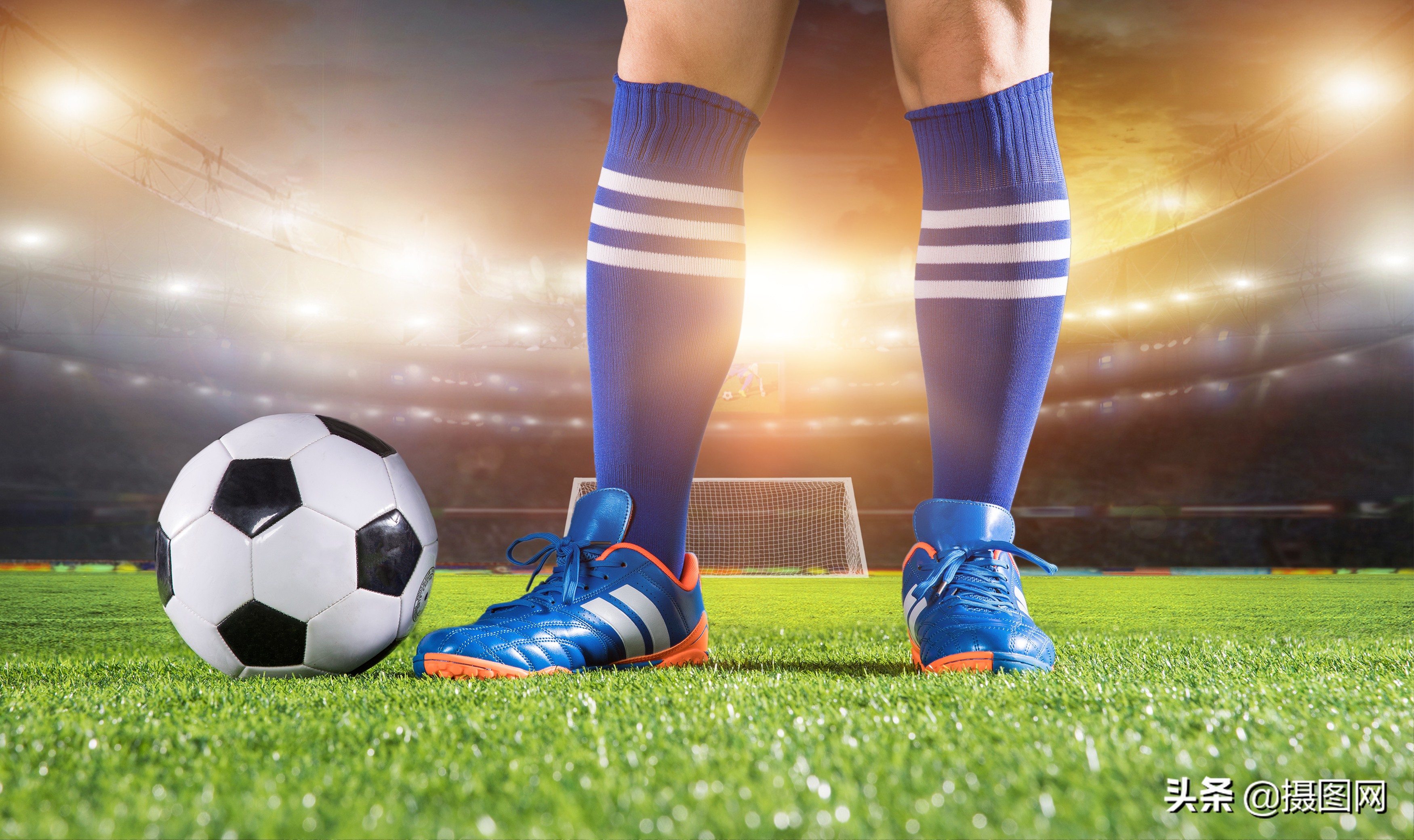 2024欧洲杯足球材质贴图,2022欧洲杯专用足球图片