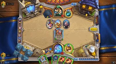 迦拉克隆的觉醒好玩吗,迦拉克隆新版本