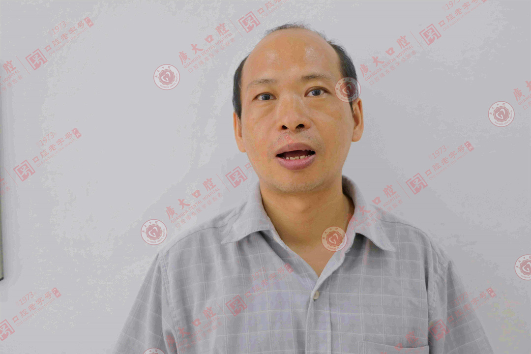 三尺讲台育桃李全文,三尺讲台育桃李后面一句是什么