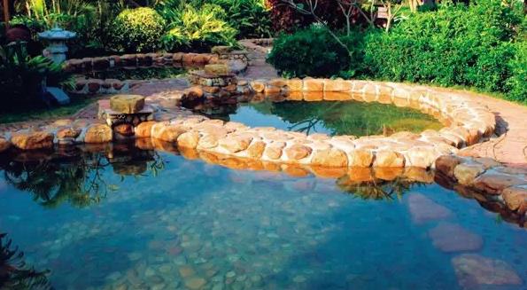 西安秦龙温泉票价,西安秦龙温泉攻略