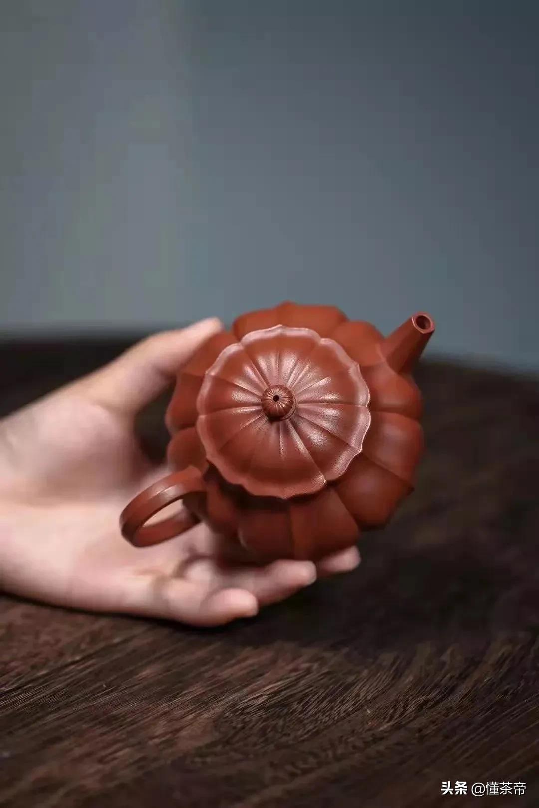 原矿紫砂泥料真假鉴别,鉴别紫砂壶泥料真假攻略书籍