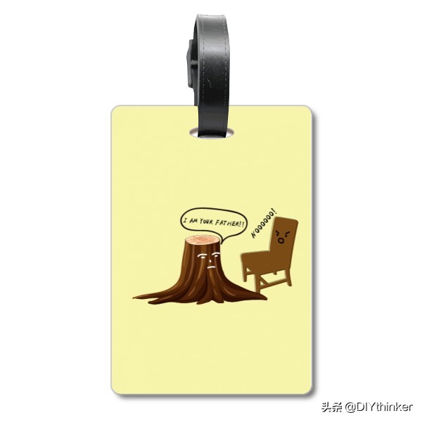 爱占便宜的人赢了微利却失了大贵,爱占便宜的人反而得利