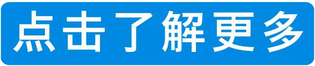 哪些便宜又好用的镜头,什么牌子的镜头最好用