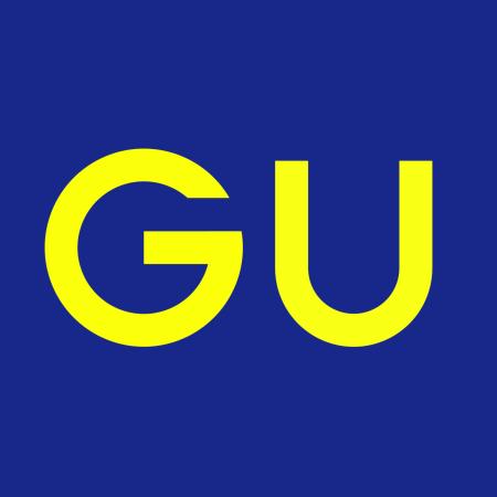 东京奥运会图标动态图,东京奥运会动态图标项目