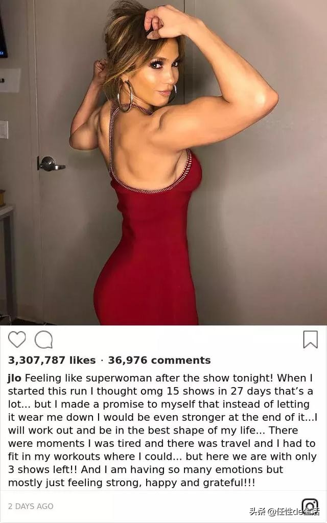 安妮海瑟薇和布兰妮,昔日小甜甜变身牛夫人