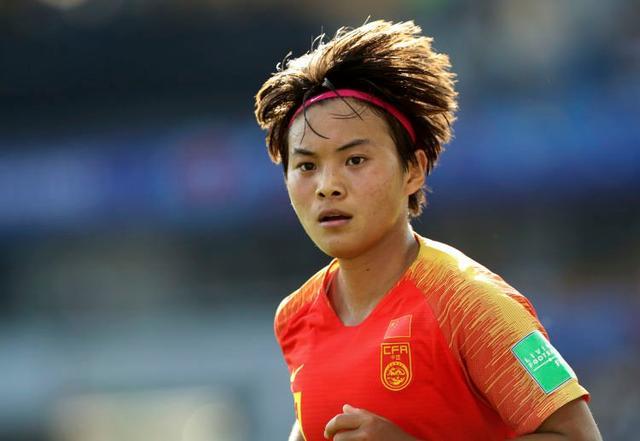 国足捐款,国足球员捐款排行