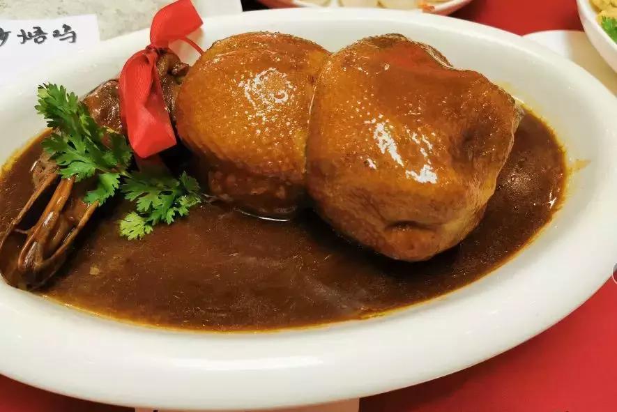 只有安徽芜湖才能吃到的美食,芜湖人都吃的小吃