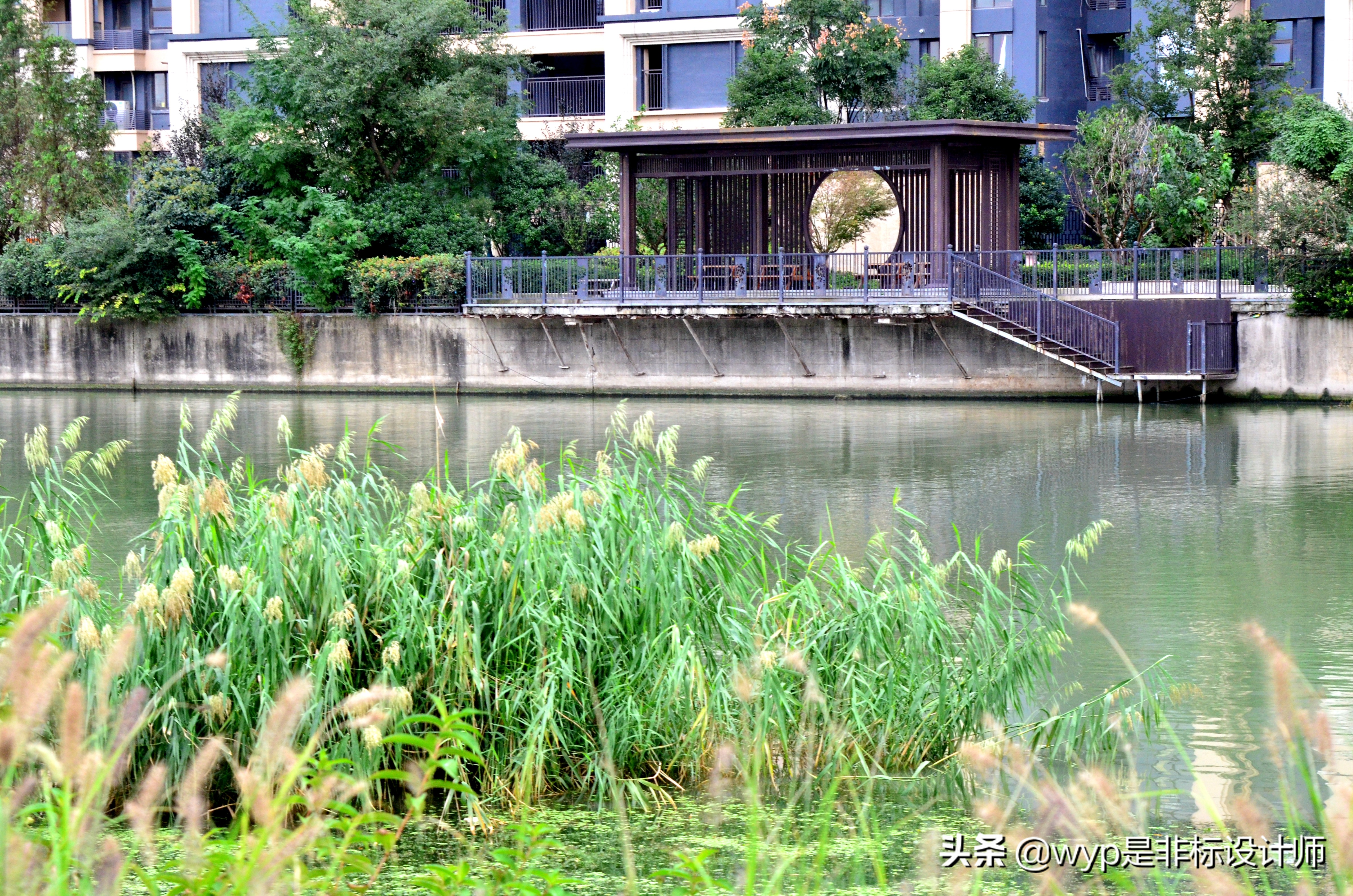 云林仙境航拍,云林仙境美景