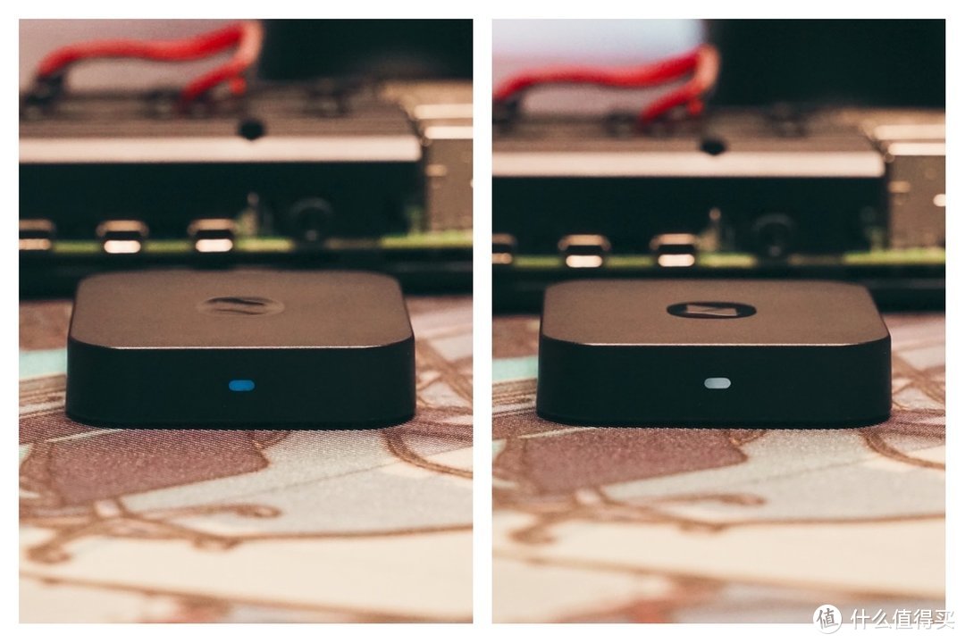 父母无烦恼，儿女也安心，远程控制真香！向日葵UUPro测评