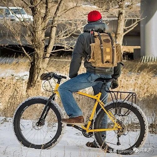 高颜值双肩包90分,20款好看又实用的女士双肩包推荐