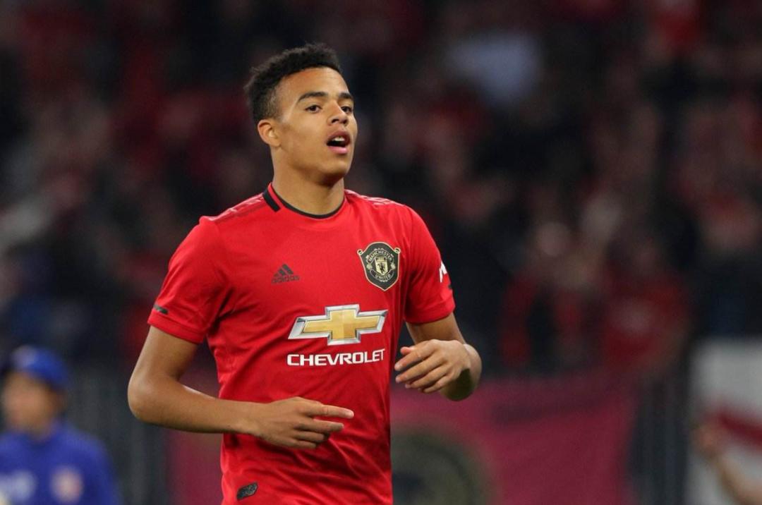 来《梦幻足球世界》聚齐大英帝星,实现英超粉丝梦想