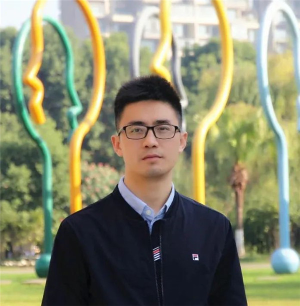 参观成都七中高新校区,成都七中实验学校温江校区