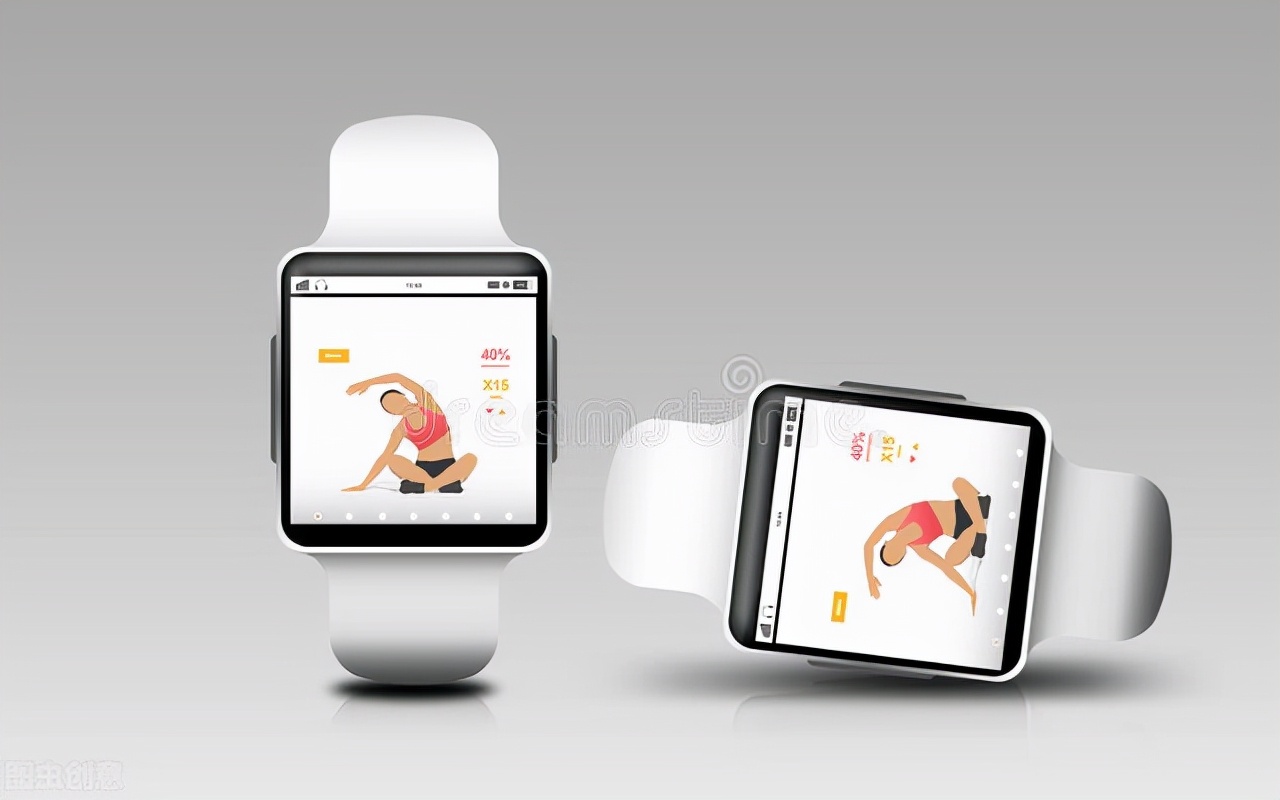 智能手环有效果吗,智能手环有用处吗值得买吗