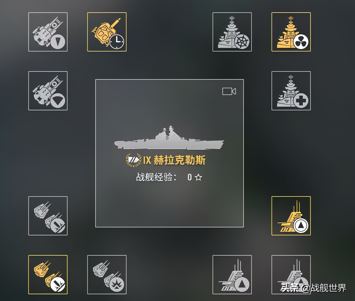 大狩猎结局,大狩猎爆破版