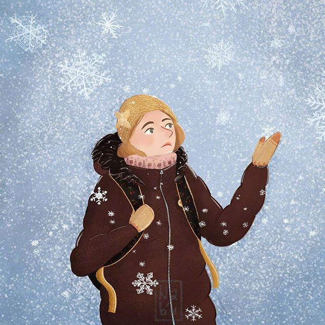 面对婆媳矛盾时你知道该怎么做吗,解决婆媳矛盾的唯一有效的方法