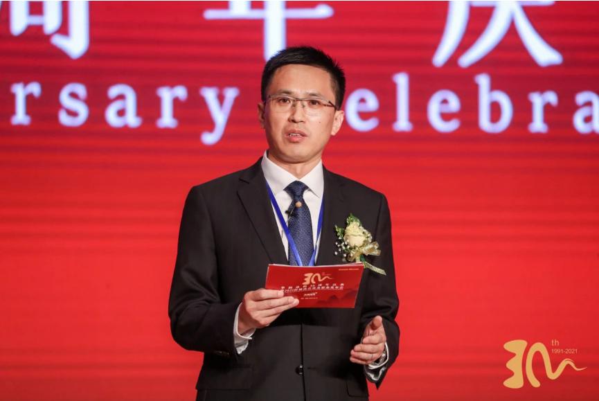 华润净味透气防霉漆,华润漆系列净味系列