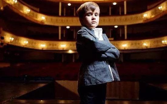 菁英教育是什么意思,有钱人孩子的精英化教育