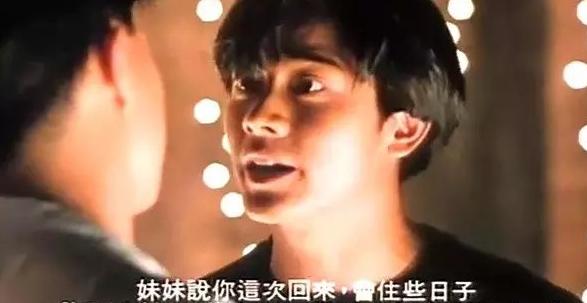 港片明星电影国语版,港片辉煌时期明星